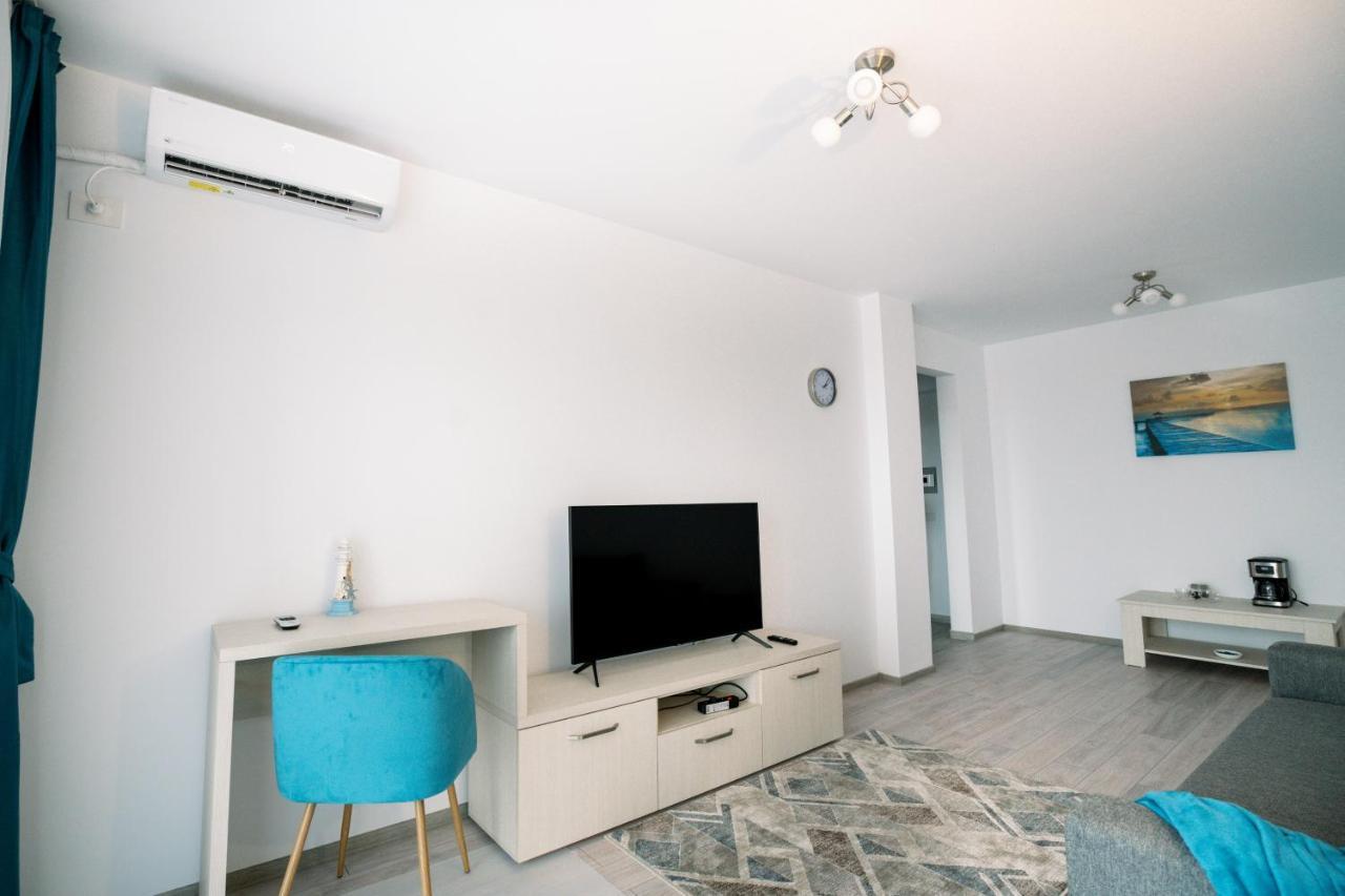 Peace House Apartman Nagyvárad Kültér fotó