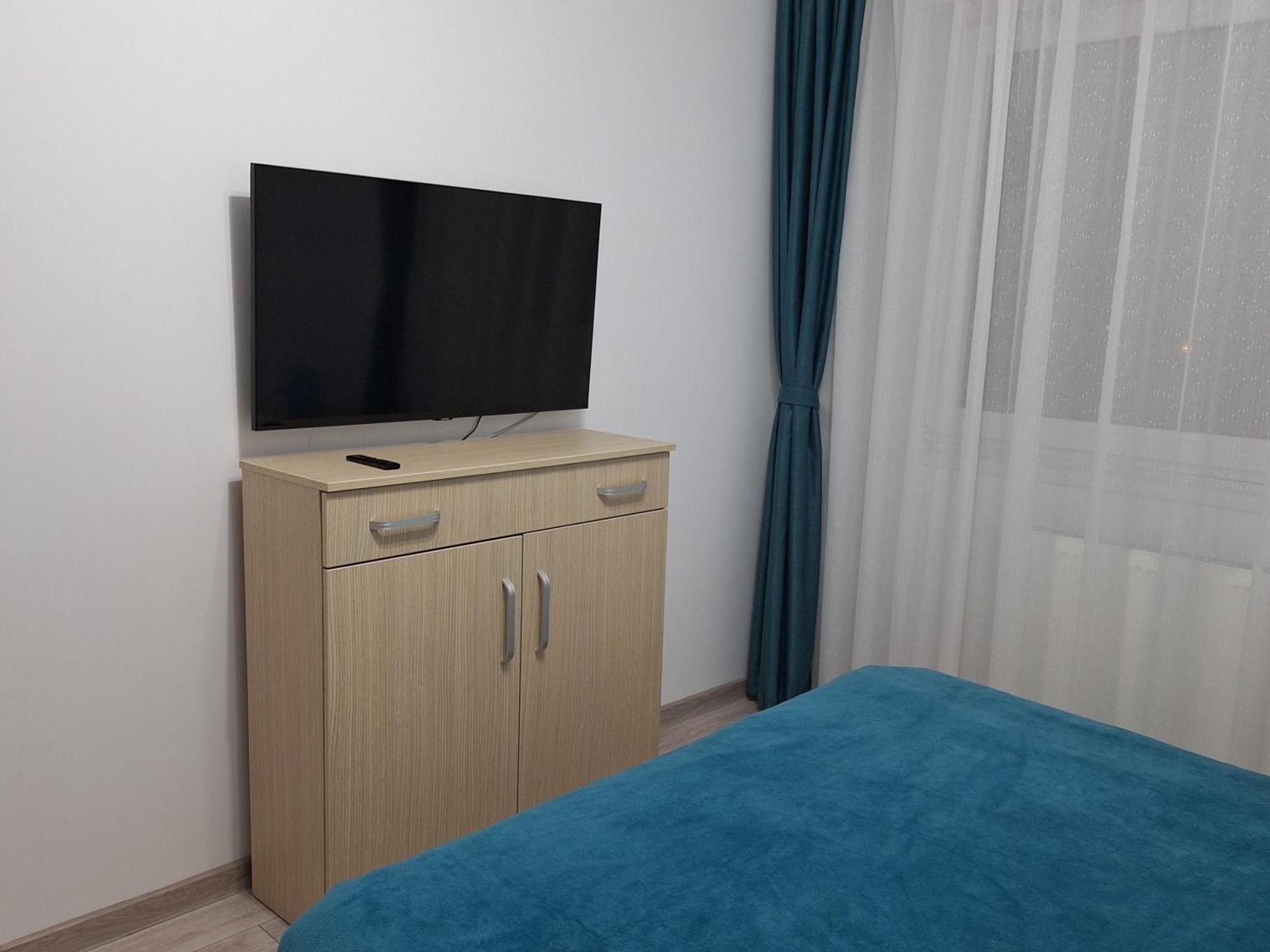 Peace House Apartman Nagyvárad Kültér fotó